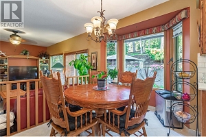 11162 Eva Road - Photo 16