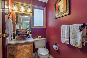 11162 Eva Road - Photo 17