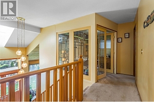 11162 Eva Road - Photo 18