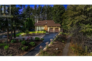 11162 Eva Road - Photo 2