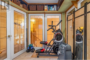 11162 Eva Road - Photo 20