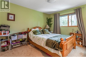 11162 Eva Road - Photo 21