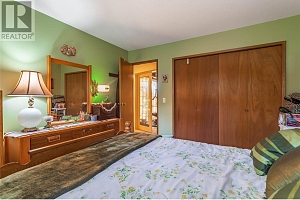 11162 Eva Road - Photo 22