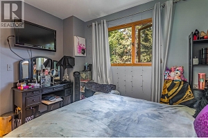 11162 Eva Road - Photo 24