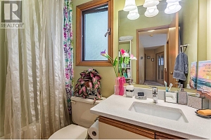 11162 Eva Road - Photo 25