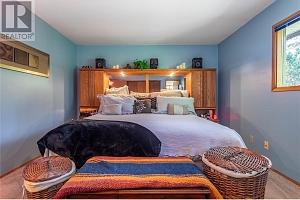 11162 Eva Road - Photo 26