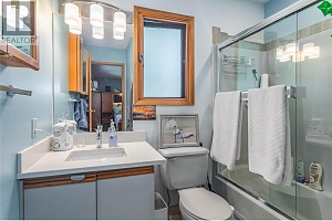 11162 Eva Road - Photo 28