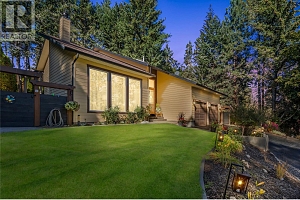 11162 Eva Road - Photo 3