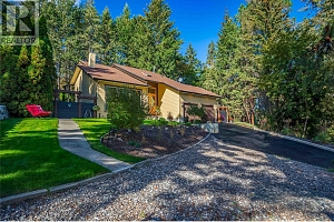 11162 Eva Road - Photo 32