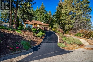 11162 Eva Road - Photo 33