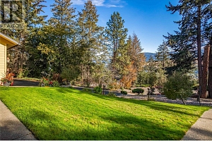 11162 Eva Road - Photo 36