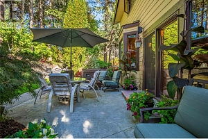 11162 Eva Road - Photo 39