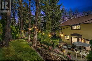 11162 Eva Road - Photo 4
