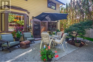11162 Eva Road - Photo 40