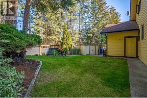 11162 Eva Road - Photo 41