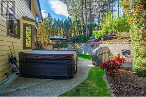 11162 Eva Road - Photo 42