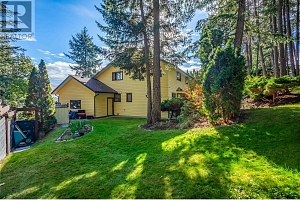 11162 Eva Road - Photo 44