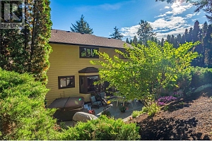11162 Eva Road - Photo 45