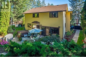 11162 Eva Road - Photo 46