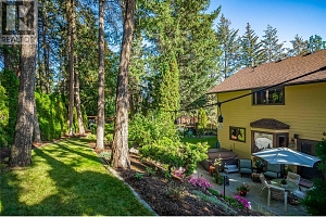 11162 Eva Road - Photo 47
