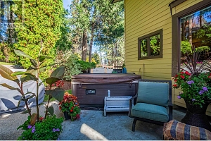 11162 Eva Road - Photo 48