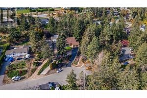 11162 Eva Road - Photo 49