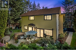 11162 Eva Road - Photo 5