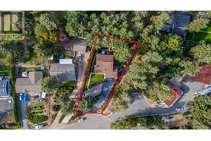 11162 Eva Road - Photo 52