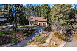 11162 Eva Road - Photo 53