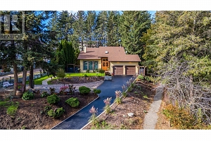 11162 Eva Road - Photo 54