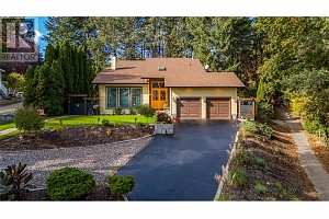 11162 Eva Road - Photo 55