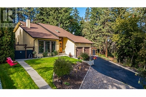 11162 Eva Road - Photo 56