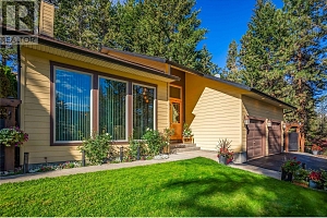 11162 Eva Road - Photo 57