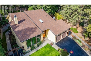 11162 Eva Road - Photo 58