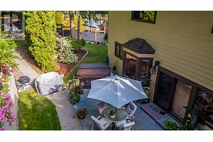 11162 Eva Road - Photo 59