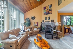 11162 Eva Road - Photo 6