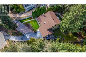 11162 Eva Road - Photo 60