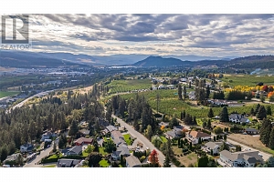 11162 Eva Road - Photo 61