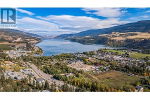 11162 Eva Road - Photo 62
