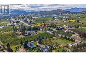 11162 Eva Road - Photo 63
