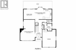 11162 Eva Road - Photo 65