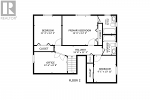 11162 Eva Road - Photo 66