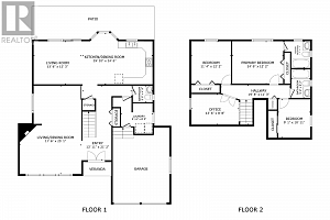 11162 Eva Road - Photo 67