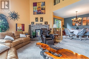 11162 Eva Road - Photo 7