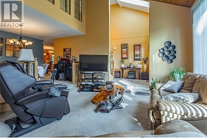 11162 Eva Road - Photo 8