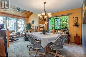11162 Eva Road - Photo 9
