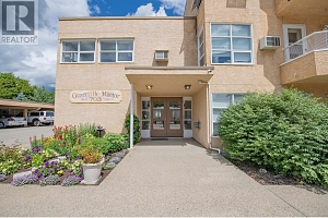 703 Granville Avenue Unit# 103 - Photo 10