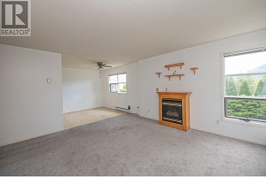 703 Granville Avenue Unit# 103 - Photo 13