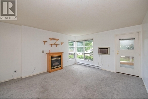 703 Granville Avenue Unit# 103 - Photo 14