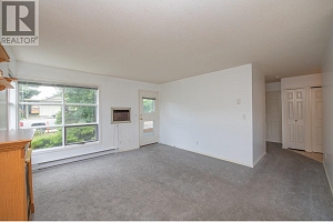 703 Granville Avenue Unit# 103 - Photo 15